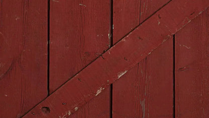 Barndoor 14X8 Ultracloth ( 168 X 96 Inch ) Backdrop