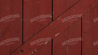 Barndoor 14X8 Ultracloth ( 168 X 96 Inch ) Backdrop