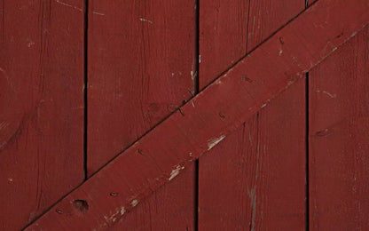 Barndoor 14X9 Ultracloth ( 168 X 108 Inch ) Backdrop