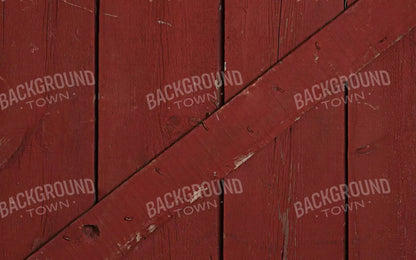 Barndoor 14X9 Ultracloth ( 168 X 108 Inch ) Backdrop