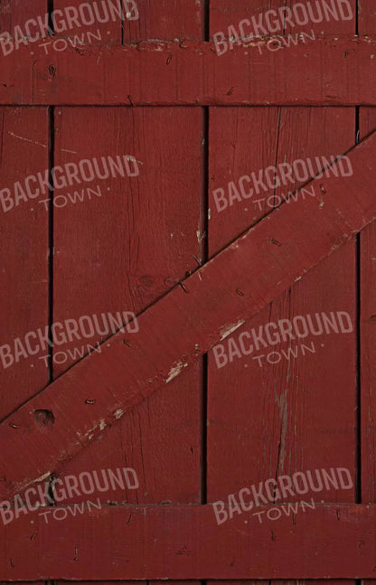 Barndoor 8X12 Ultracloth ( 96 X 144 Inch ) Backdrop