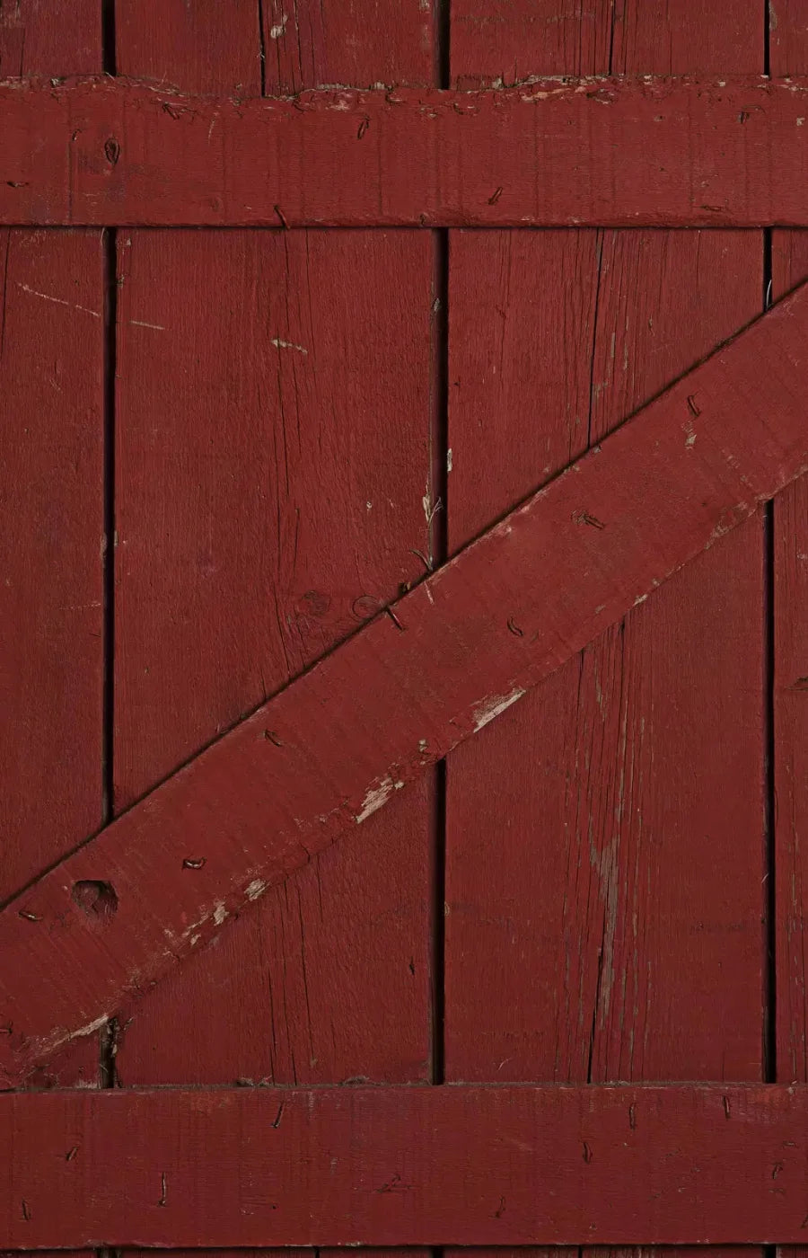 Barndoor 8X12 Ultracloth ( 96 X 144 Inch ) Backdrop