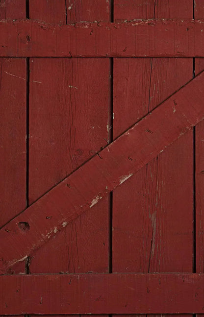 Barndoor 8X12 Ultracloth ( 96 X 144 Inch ) Backdrop