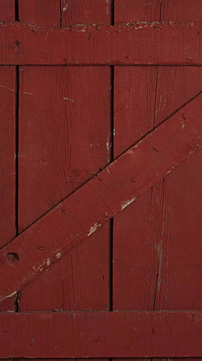 Barndoor 8X14 Ultracloth ( 96 X 168 Inch ) Backdrop