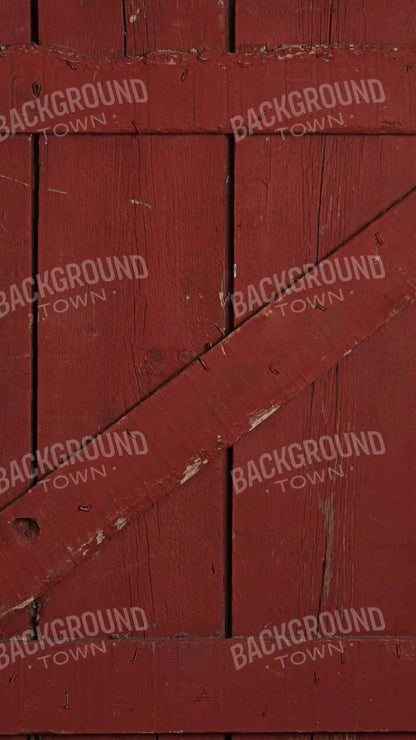 Barndoor 8X14 Ultracloth ( 96 X 168 Inch ) Backdrop