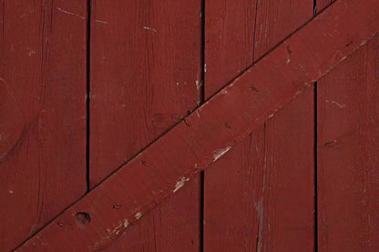 Barndoor 8X5 Ultracloth ( 96 X 60 Inch ) Backdrop