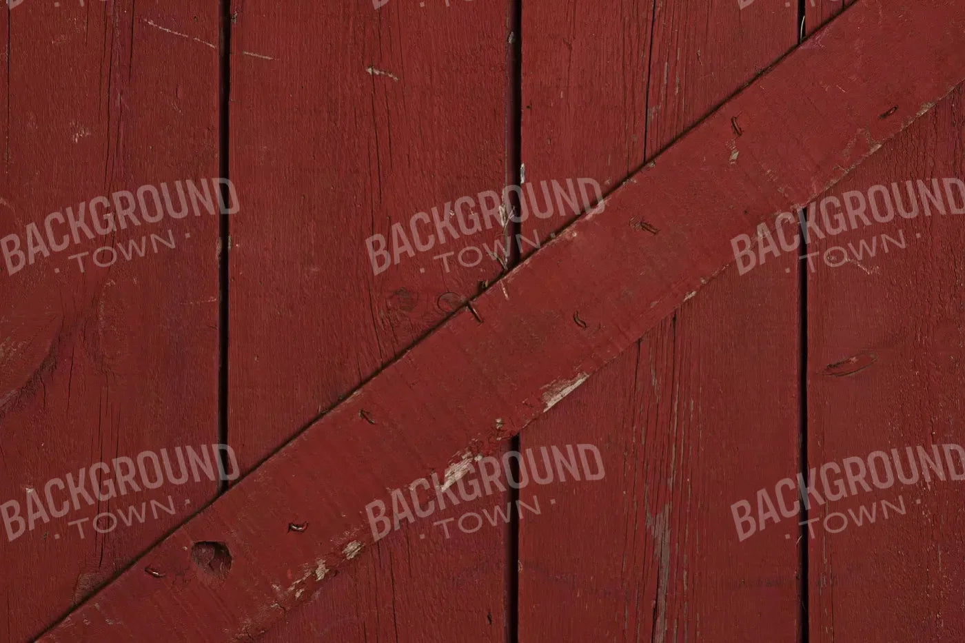 Barndoor 8X5 Ultracloth ( 96 X 60 Inch ) Backdrop
