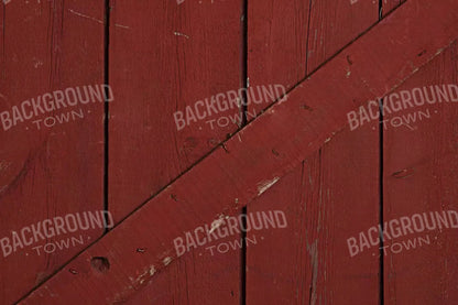 Barndoor 8X5 Ultracloth ( 96 X 60 Inch ) Backdrop