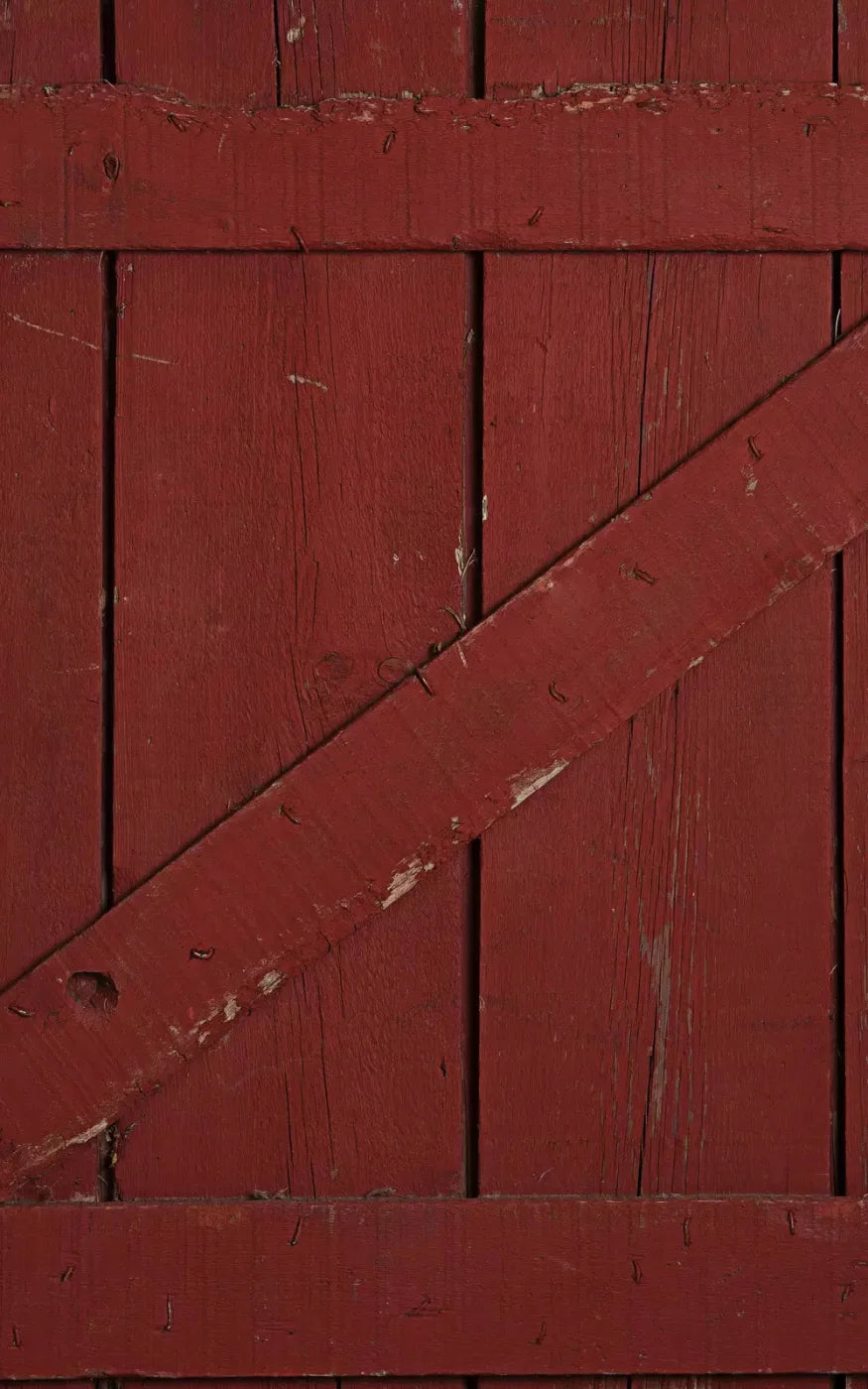 Barndoor 9X14 Ultracloth ( 108 X 168 Inch ) Backdrop