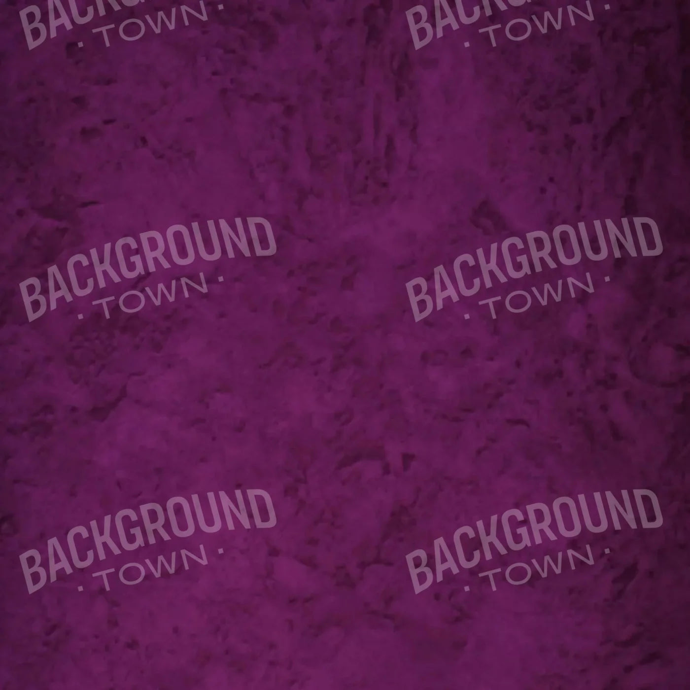 Barney 10X10 Ultracloth ( 120 X Inch ) Backdrop