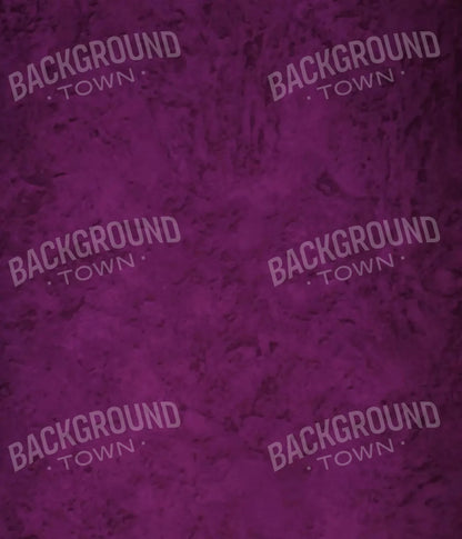 Barney 10X12 Ultracloth ( 120 X 144 Inch ) Backdrop