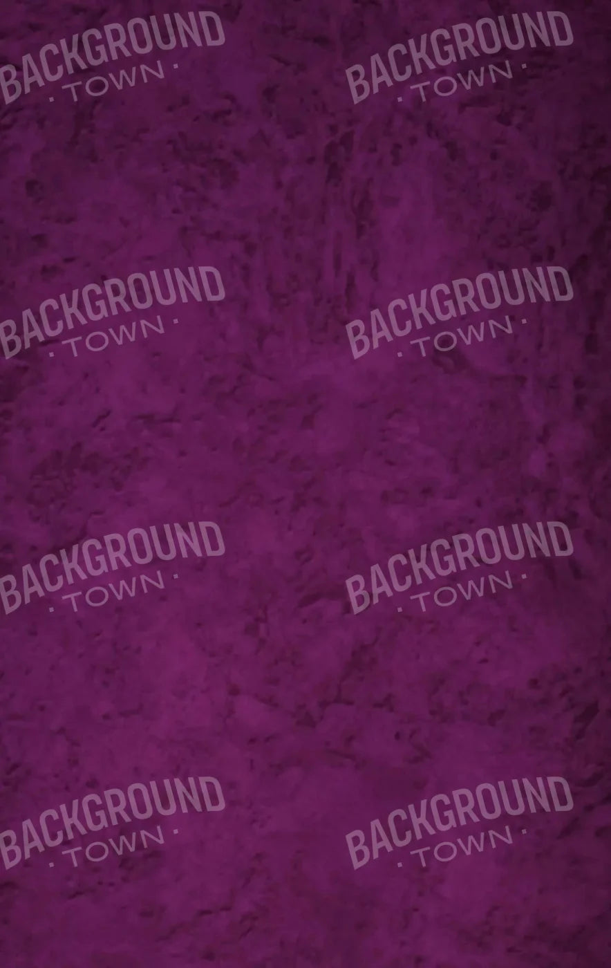 Barney 10X16 Ultracloth ( 120 X 192 Inch ) Backdrop