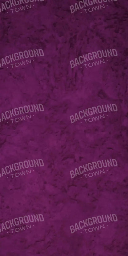Barney 10X20 Ultracloth ( 120 X 240 Inch ) Backdrop