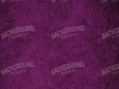 Barney 10X8 Fleece ( 120 X 96 Inch ) Backdrop