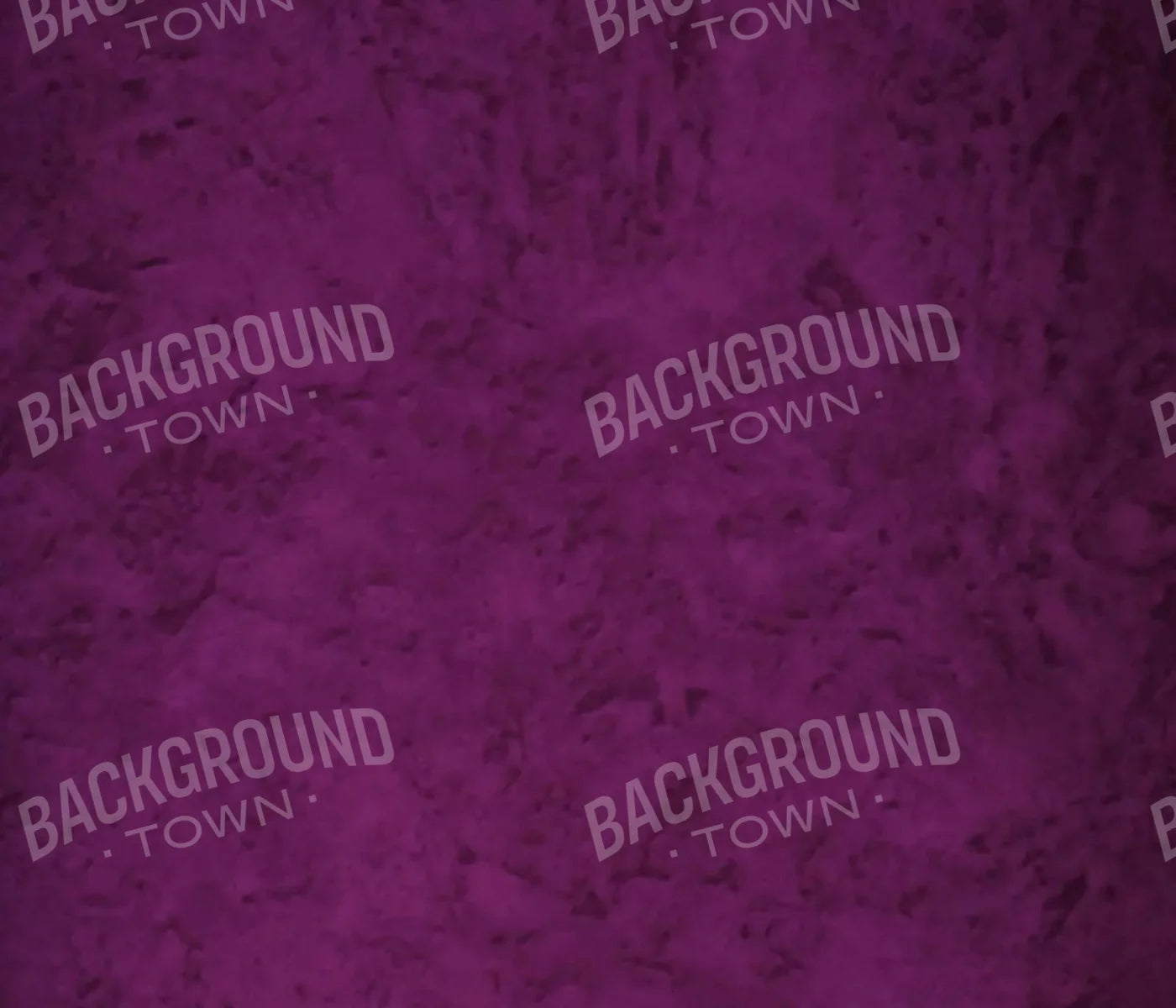 Barney 12X10 Ultracloth ( 144 X 120 Inch ) Backdrop