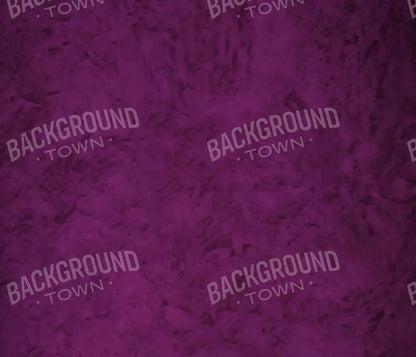 Barney 12X10 Ultracloth ( 144 X 120 Inch ) Backdrop