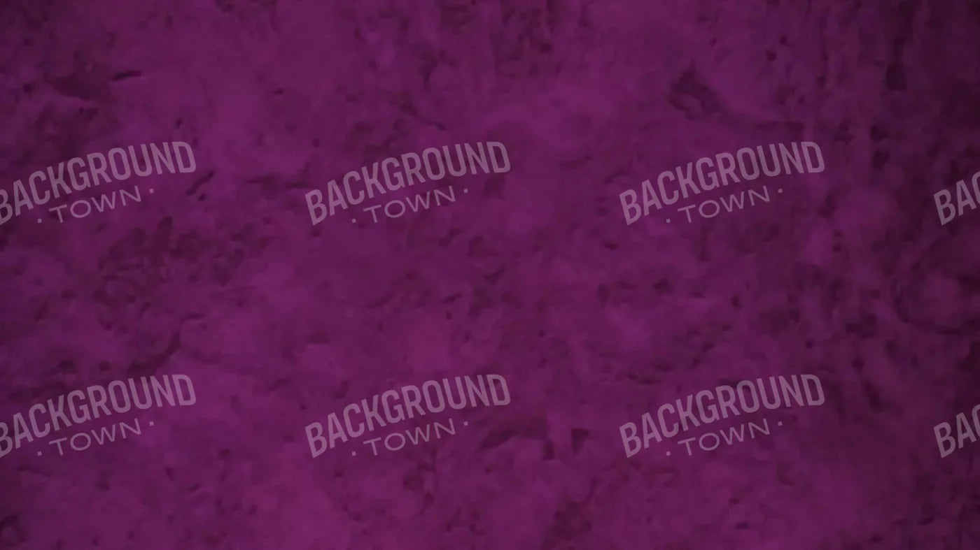 Barney 14X8 Ultracloth ( 168 X 96 Inch ) Backdrop