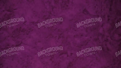 Barney 14X8 Ultracloth ( 168 X 96 Inch ) Backdrop