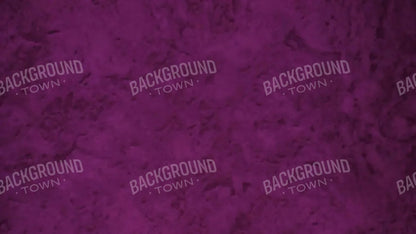 Barney 14X8 Ultracloth ( 168 X 96 Inch ) Backdrop