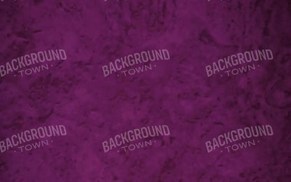 Barney 14X9 Ultracloth ( 168 X 108 Inch ) Backdrop