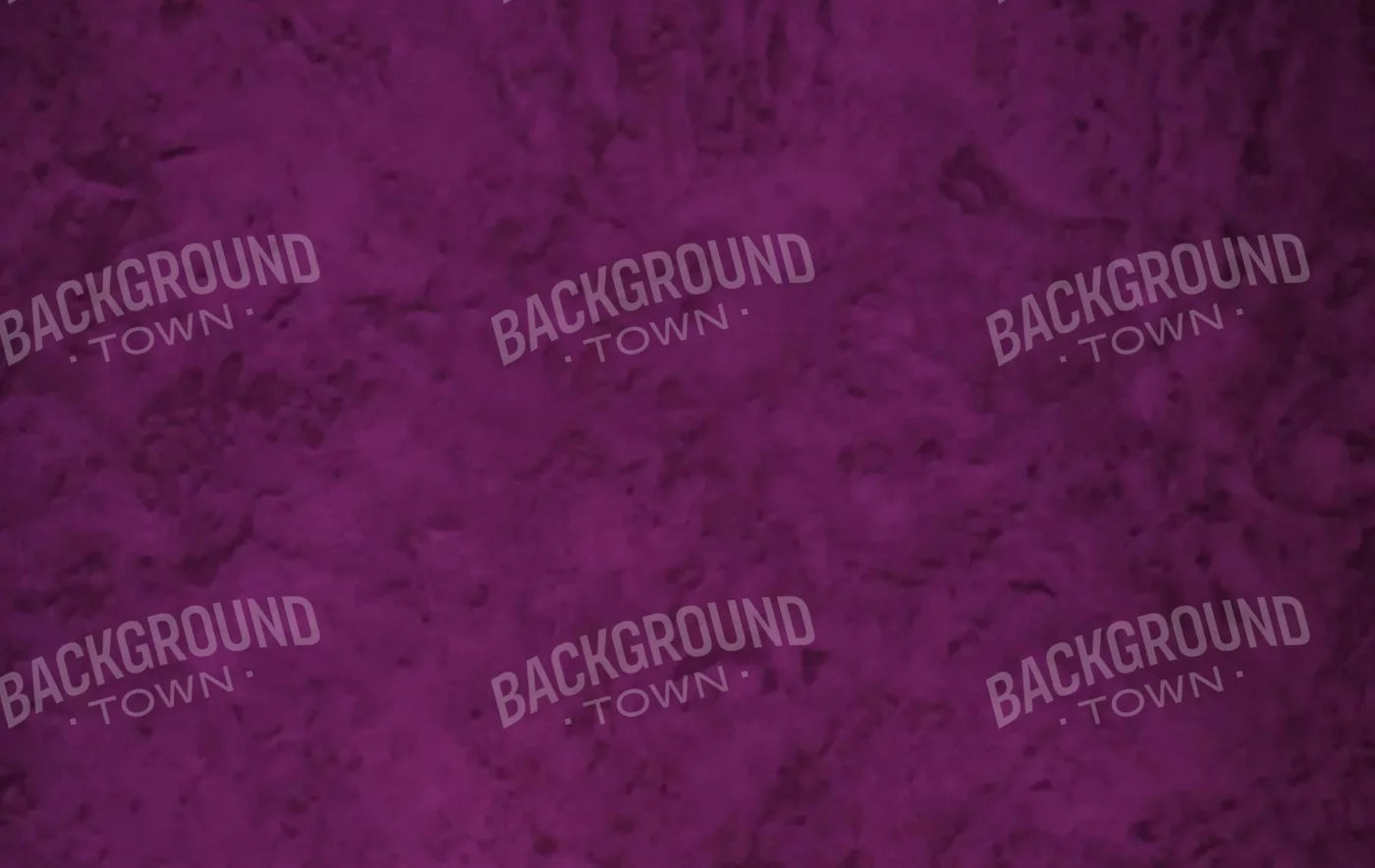 Barney 16X10 Ultracloth ( 192 X 120 Inch ) Backdrop