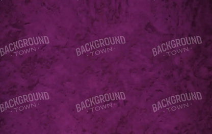 Barney 16X10 Ultracloth ( 192 X 120 Inch ) Backdrop