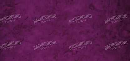 Barney 16X8 Ultracloth ( 192 X 96 Inch ) Backdrop