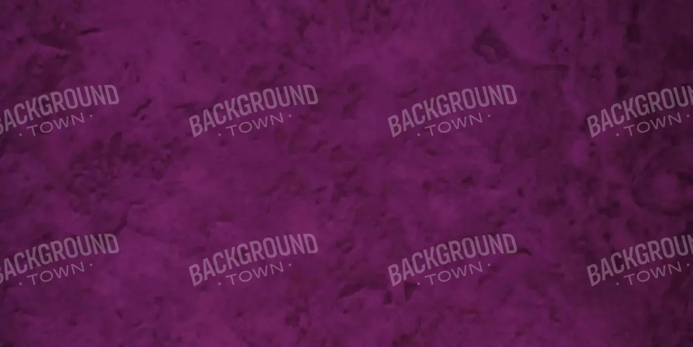 Barney 20X10 Ultracloth ( 240 X 120 Inch ) Backdrop