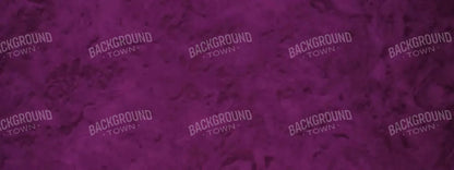 Barney 20X8 Ultracloth ( 240 X 96 Inch ) Backdrop