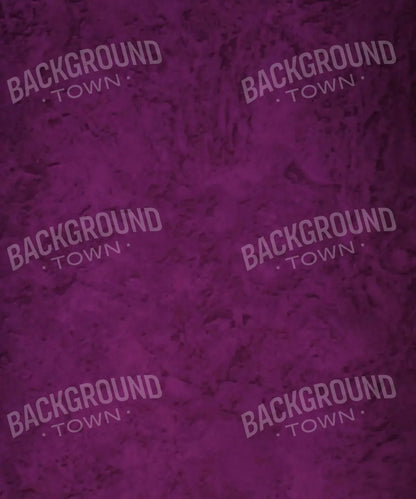 Purple Textured Backdrop for Photography