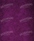 Purple Textured Backdrop for Photography