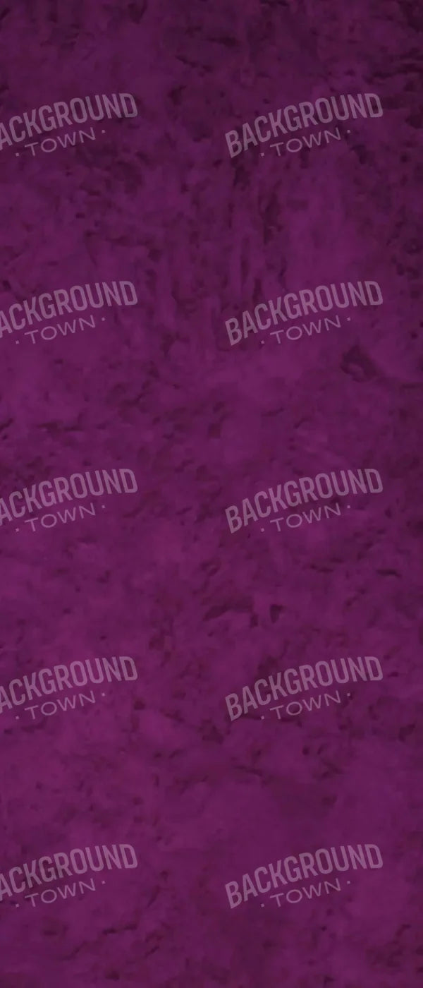 Barney 5X12 Ultracloth For Westcott X-Drop ( 60 X 144 Inch ) Backdrop