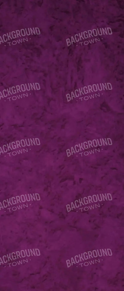 Barney 5X12 Ultracloth For Westcott X-Drop ( 60 X 144 Inch ) Backdrop