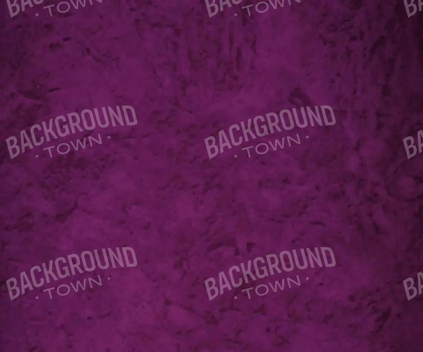 Barney 5X42 Fleece ( 60 X 50 Inch ) Backdrop