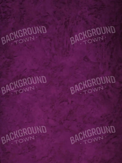 Barney 5X7 Ultracloth ( 60 X 84 Inch ) Backdrop