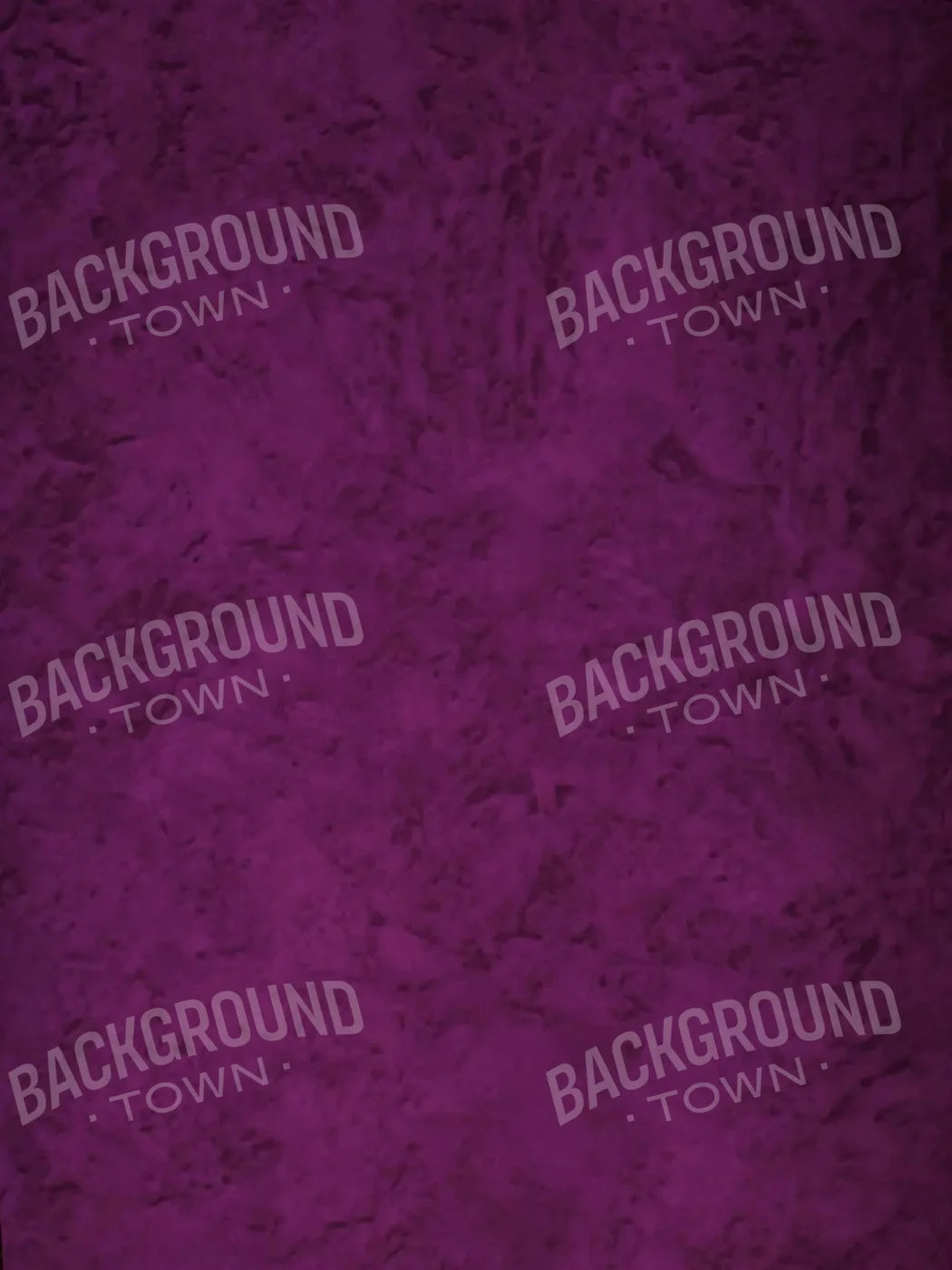 Barney 5X7 Ultracloth ( 60 X 84 Inch ) Backdrop