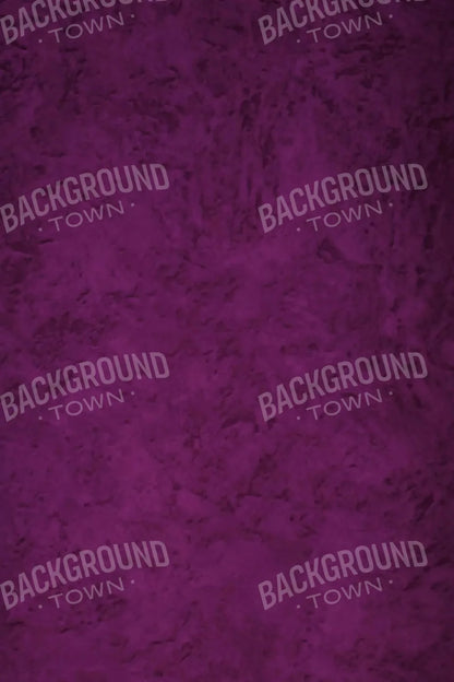 Barney 5X8 Ultracloth ( 60 X 96 Inch ) Backdrop