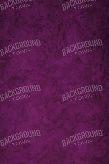 Barney 5X8 Ultracloth ( 60 X 96 Inch ) Backdrop