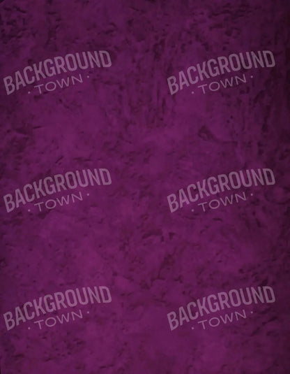 Barney 6X8 Fleece ( 72 X 96 Inch ) Backdrop