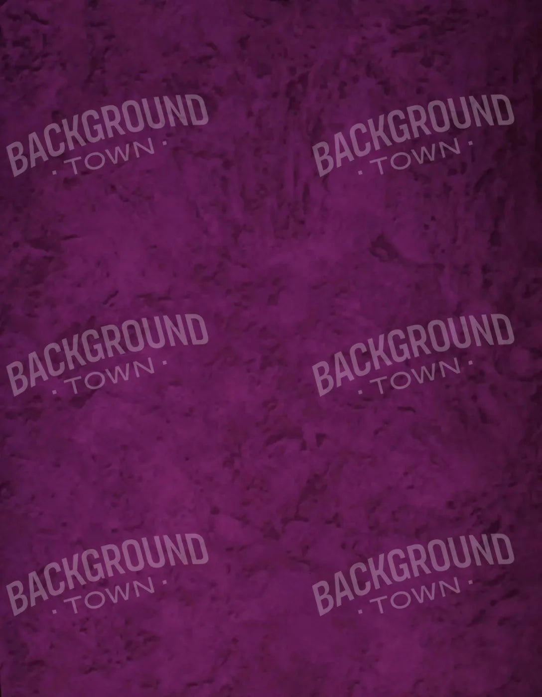 Barney 6X8 Fleece ( 72 X 96 Inch ) Backdrop