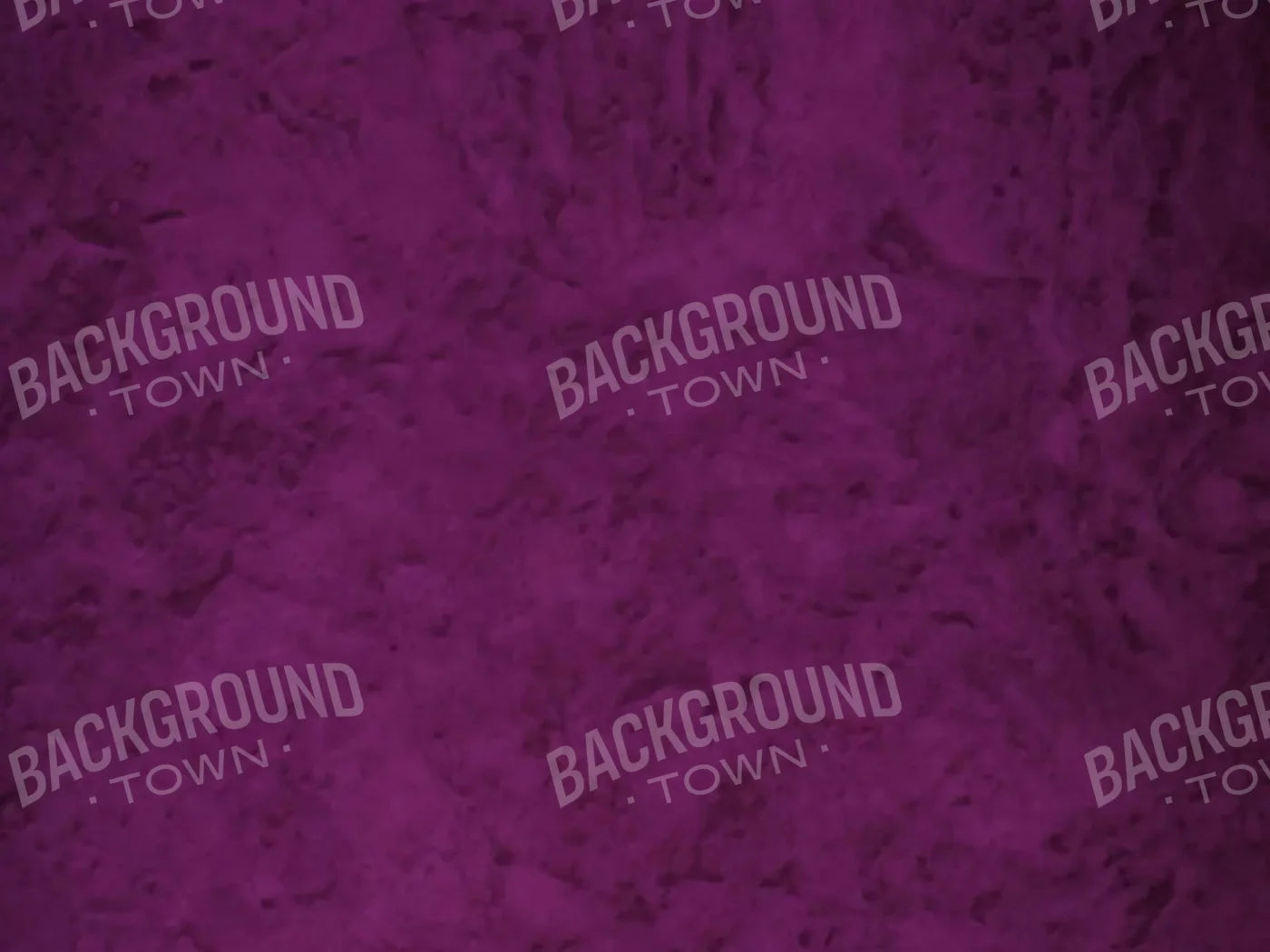 Barney 7X5 Ultracloth ( 84 X 60 Inch ) Backdrop