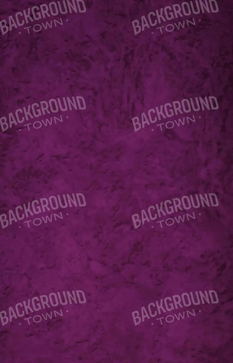 Barney 8X12 Ultracloth ( 96 X 144 Inch ) Backdrop