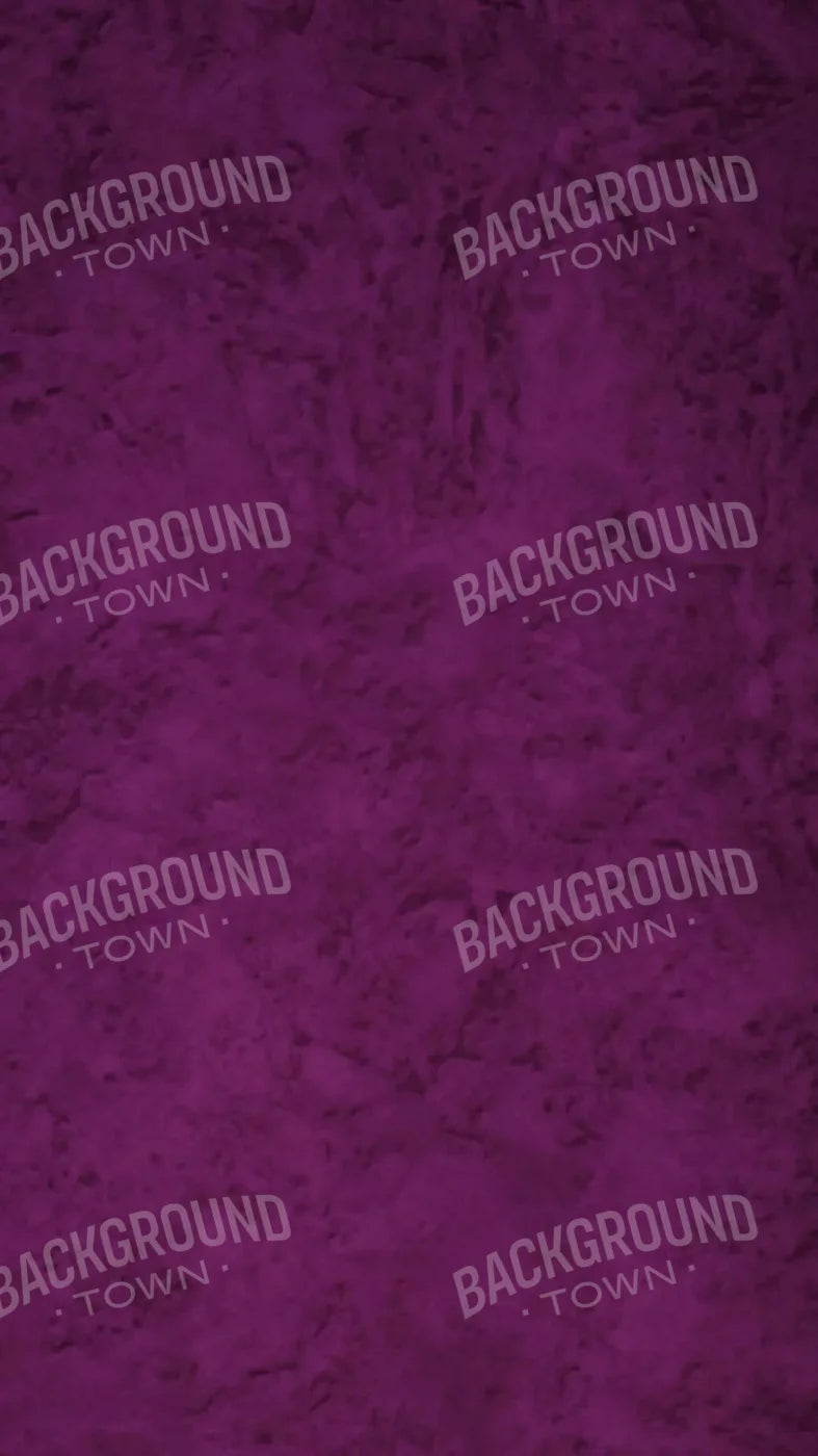 Barney 8X14 Ultracloth ( 96 X 168 Inch ) Backdrop