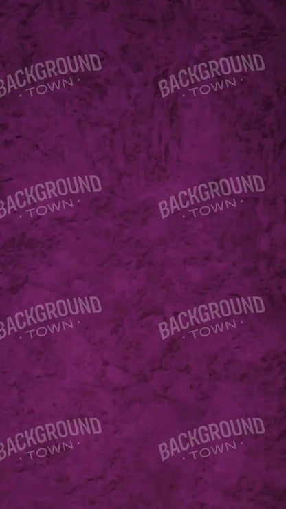 Barney 8X14 Ultracloth ( 96 X 168 Inch ) Backdrop