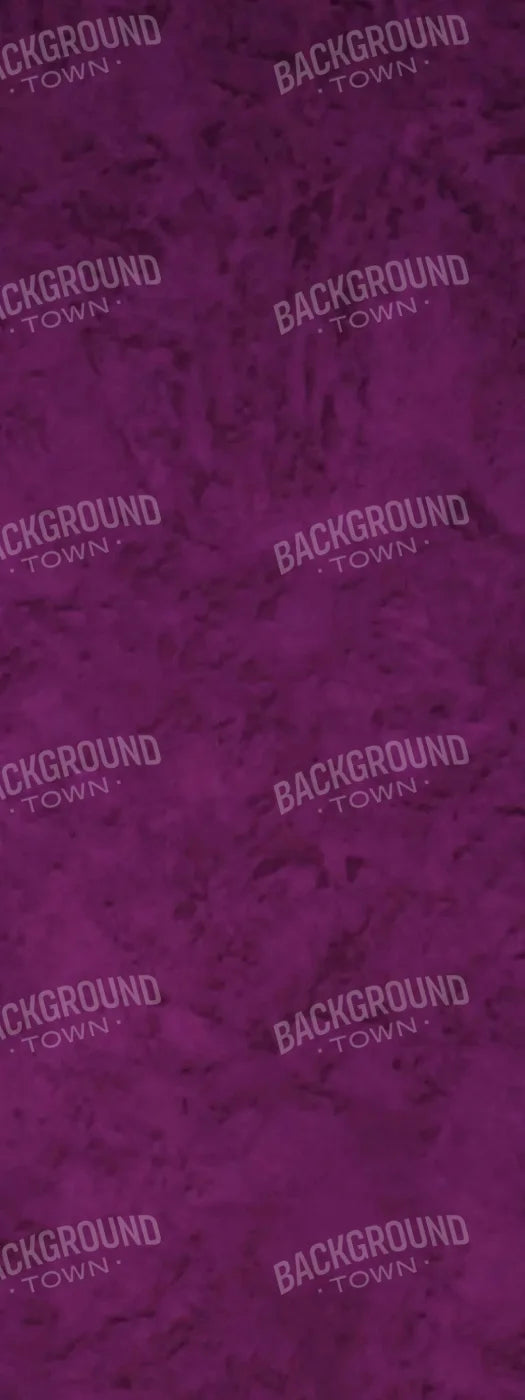 Barney 8X20 Ultracloth ( 96 X 240 Inch ) Backdrop