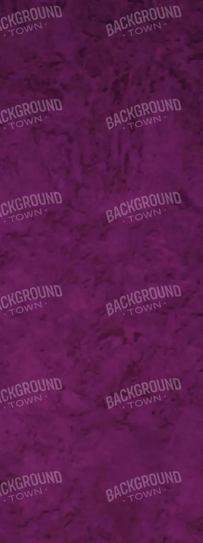 Barney 8X20 Ultracloth ( 96 X 240 Inch ) Backdrop