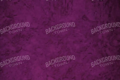 Barney 8X5 Ultracloth ( 96 X 60 Inch ) Backdrop