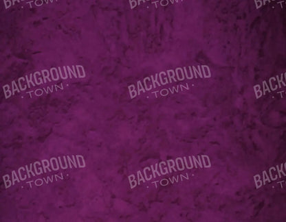 Barney 8X6 Fleece ( 96 X 72 Inch ) Backdrop