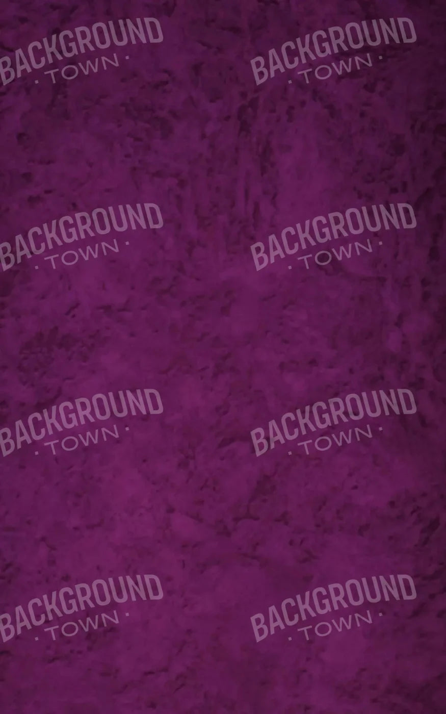 Barney 9X14 Ultracloth ( 108 X 168 Inch ) Backdrop