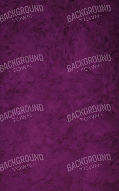 Barney 9X14 Ultracloth ( 108 X 168 Inch ) Backdrop